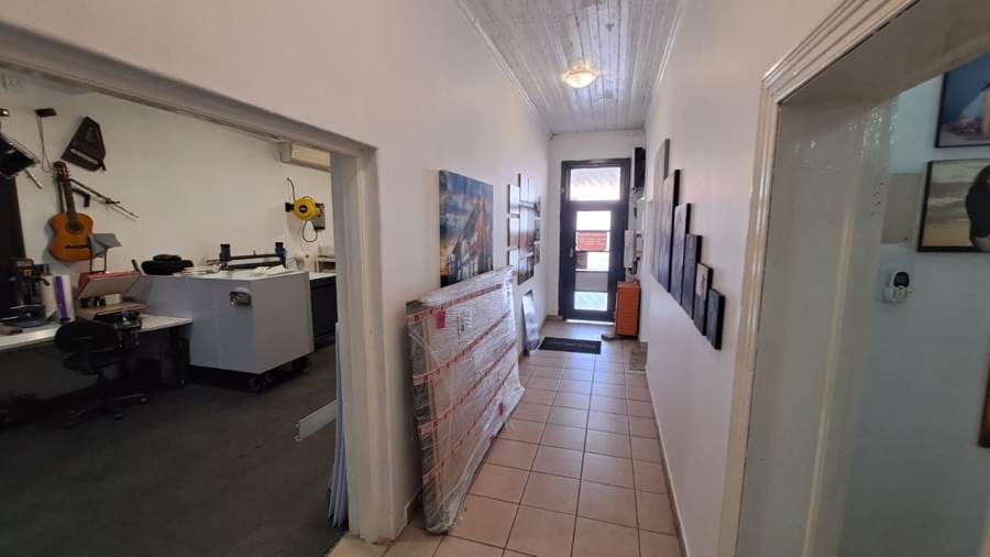 Commercial Property for Sale in Potchefstroom North West